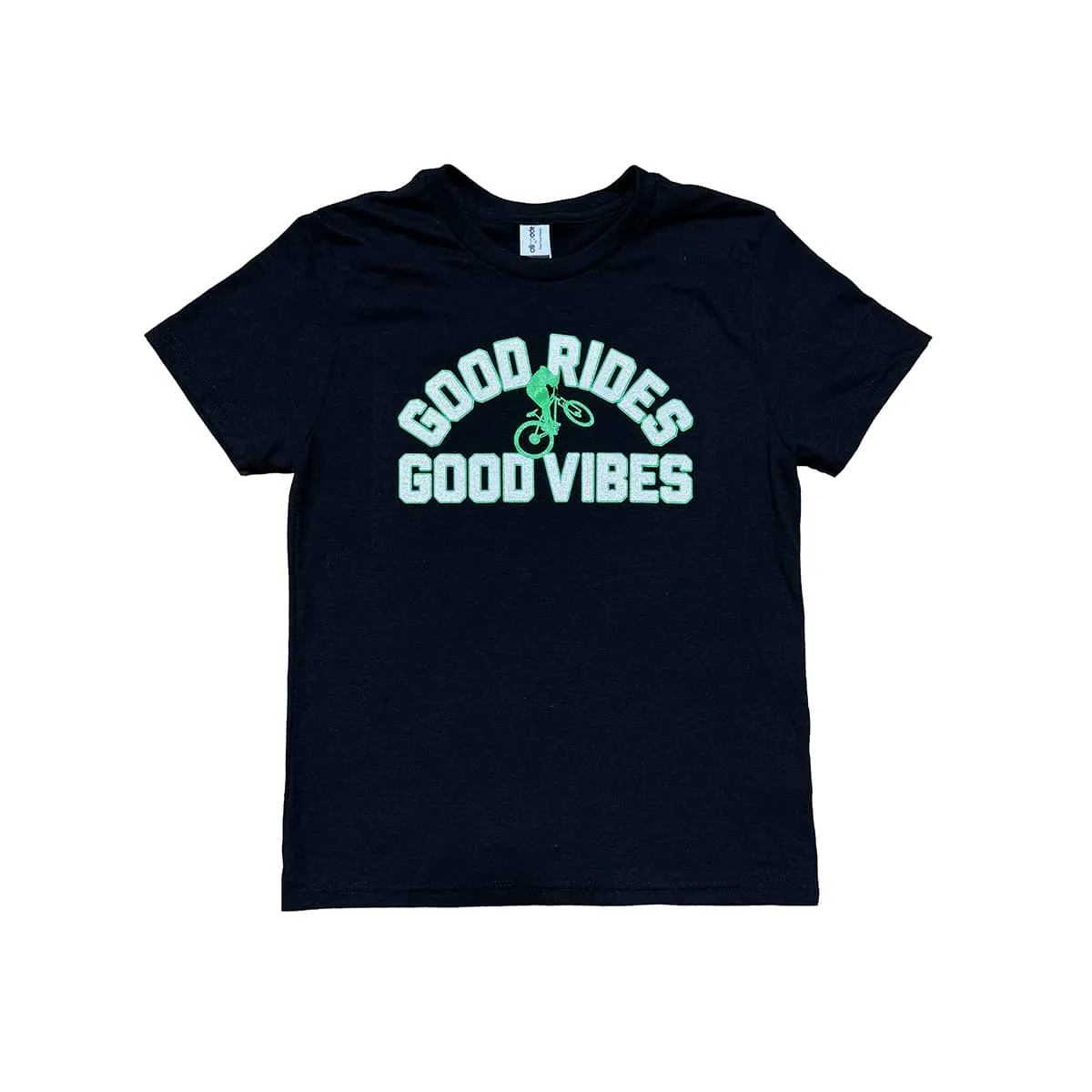 The Right Direction Youth Community Shirt (Discontinued)