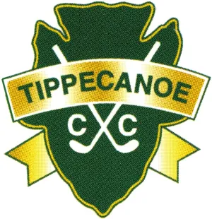 Tippecanoe Country Club