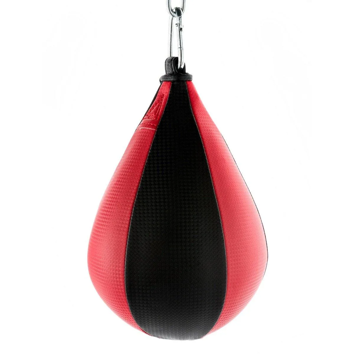 UFC Maya Speed Bag