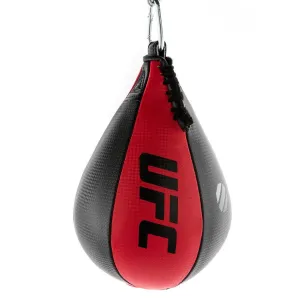 UFC Maya Speed Bag