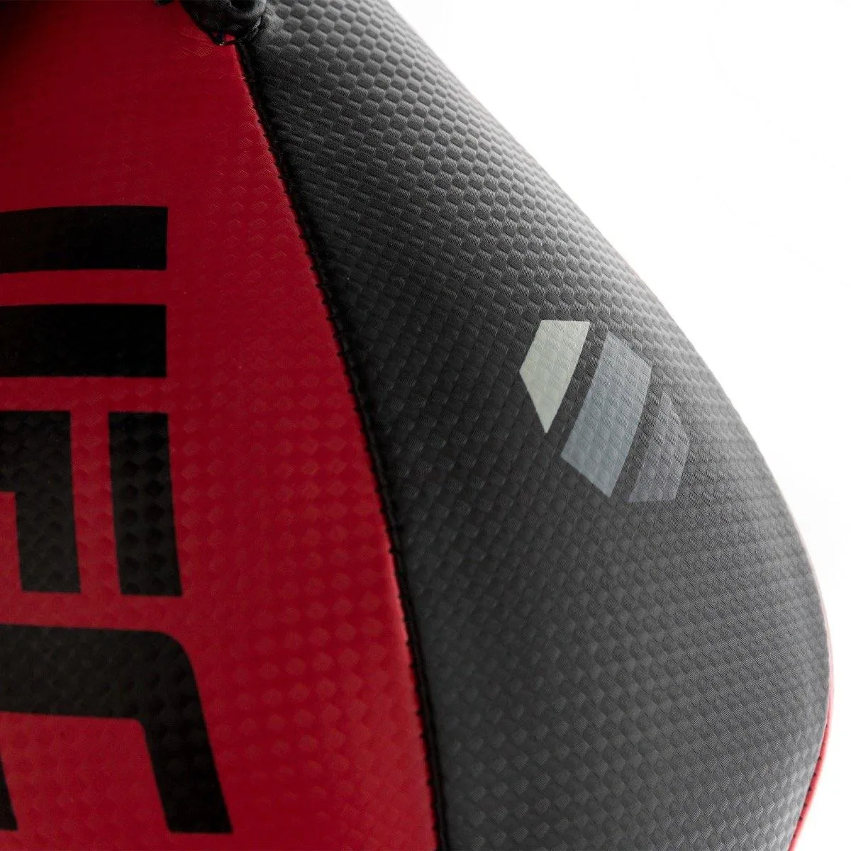 UFC Maya Speed Bag