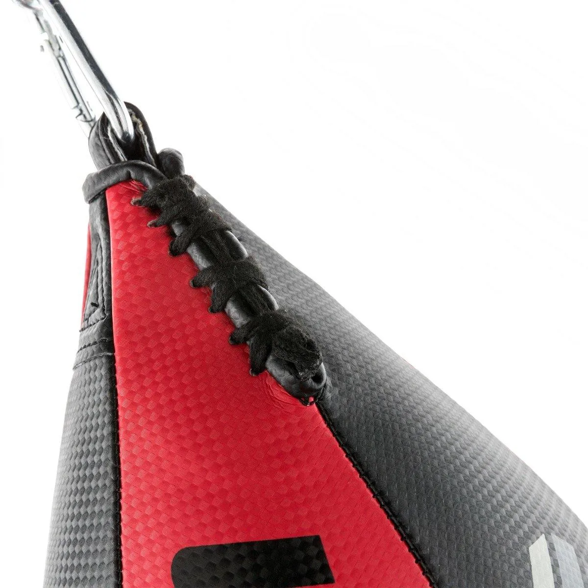 UFC Maya Speed Bag