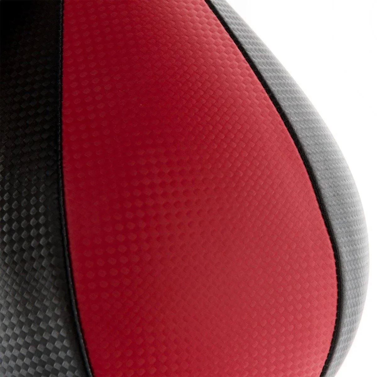 UFC Maya Speed Bag