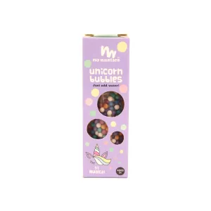 Unicorn Bubbles Biodegradable Waterbeads