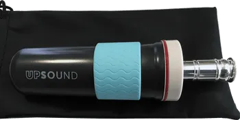UpSound