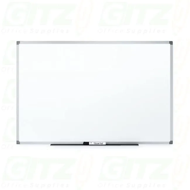 WHITE BOARD 36X48 ALUM FRAME 90120 STUDMARK