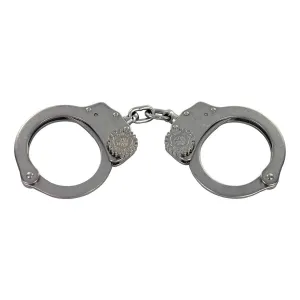 Zak Tools Training Handcuff