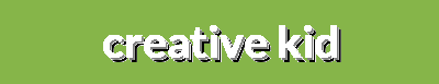Creative Kids - Crafting Supplies, Puzzle Pieces, Interactive Learning Toys & Storybooks